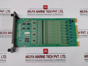 Abb Imdsi13 Symphony Digital Input Module 5Vdc/115Ma