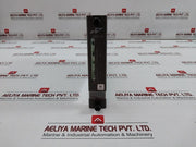 Abb Imdsi13 Symphony Digital Input Module 5Vdc/115Ma