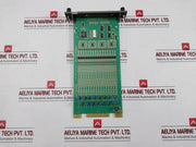 Abb Imdsi13 Symphony Digital Input Module 5Vdc/115Ma