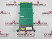 Abb Imdsi13 Symphony Digital Input Module 5Vdc/115Ma