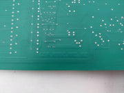 Abb Imdso14 Digital Output Module Gm9.0382.005.00