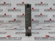 Abb Imdso14 Digital Output Module Gm9.0382.005.00