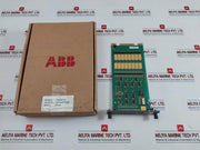 Abb Imdso14 Digital Output Module 5V, 370 Ma Ce11I03464