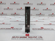 Abb Imdso14 Digital Output Module 5V, 370 Ma Ce11I03464