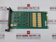 Abb Imdso14 Digital Output Module 5V, 370 Ma Ce11I03464