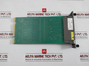 Abb Imdso14 Digital Output Module 5V, 370 Ma Ce11I03464