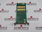 Abb Imdso14 Digital Output Module 5V, 370 Ma Ce11I03464