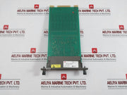 Abb Imdso14 Digital Output Module 5V, 370 Ma Ce11I03464