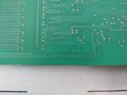 Abb Imdso14/Imds014 Digital Output Module Gm9.0382.005.00