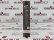 Abb Imdso14/Imds014 Digital Output Module Gm9.0382.005.00