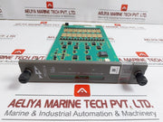 Abb Imdso14 Symphony Digital Output Module 5V