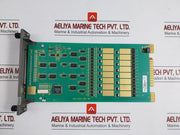 Abb Imdso14 Symphony Digital Output Module 5V