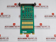 Abb Imdso14 Symphony Digital Output Module 5V
