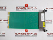 Abb Imdso14 Symphony Digital Output Module 5V