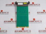 Abb Imdso14 Symphony Digital Output Module 5V