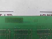 Abb Imfcs01 Frequency Counter Module