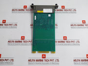 Abb Imfec12-1 Analog Input Pcb Module