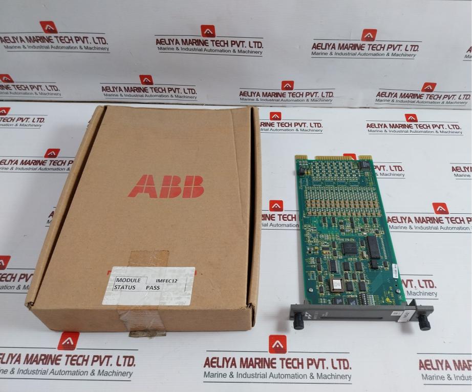 Abb Imfec12-1