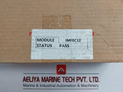 Abb Imfec12-1