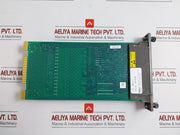 Abb Imfec12-1