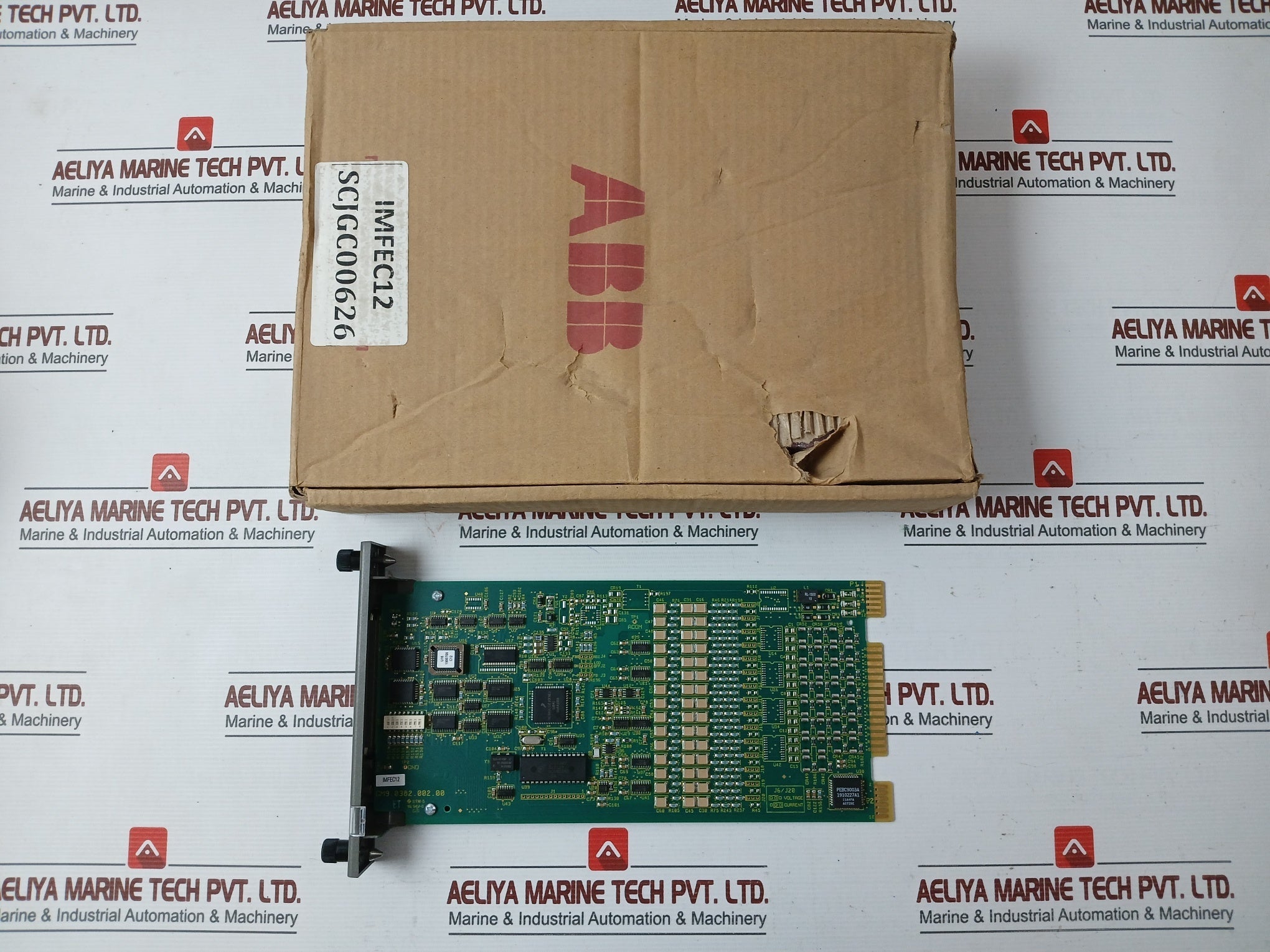 Abb Imfec12-1