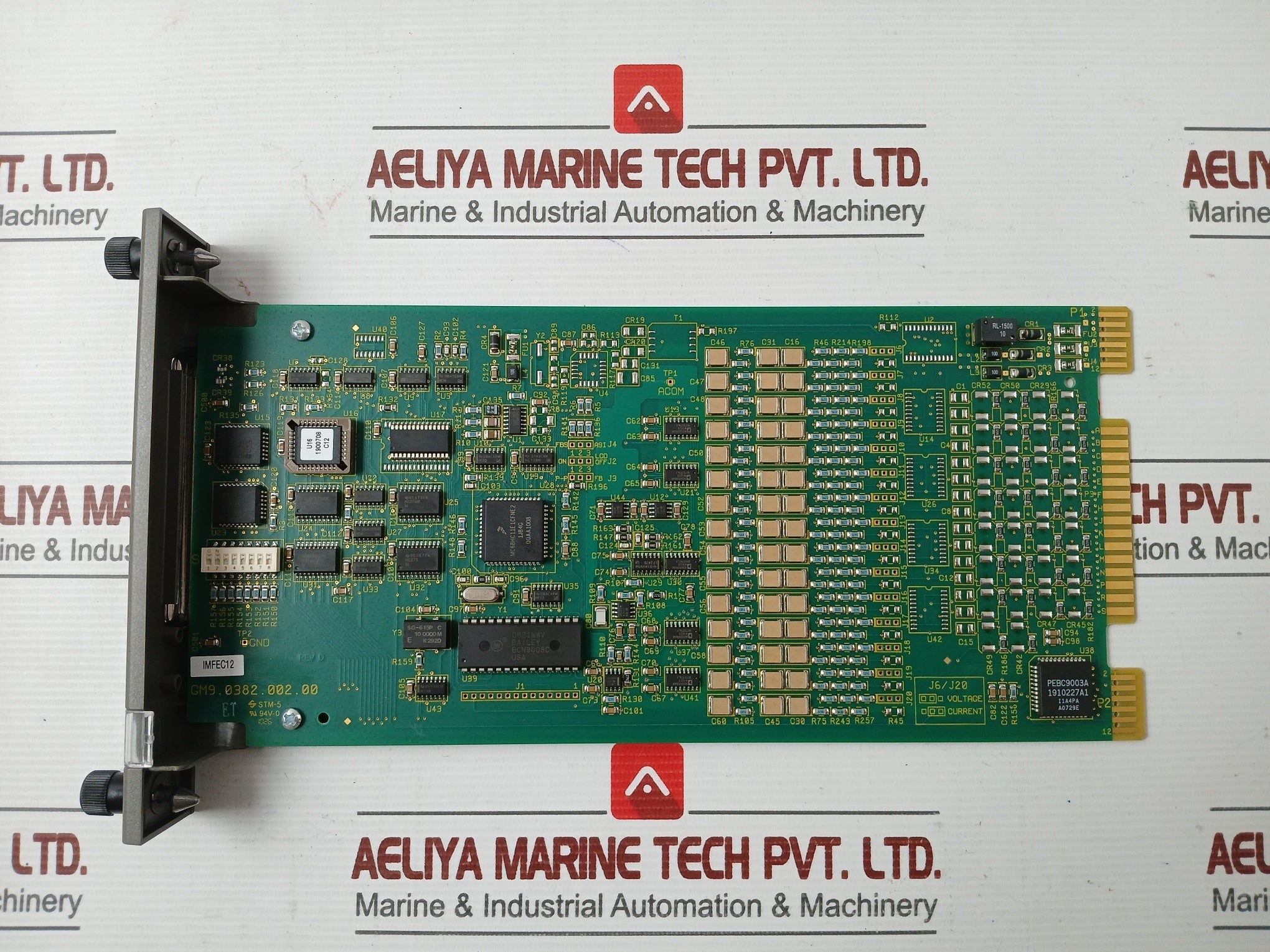 Abb Imfec12-1