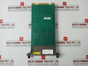 Abb Imfec12 Analog Input Module Rev D