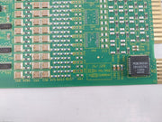 Abb Imfec12 Analog Input Module 1900708