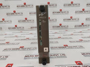 Abb Imfec12 Analog Input Module 1900708