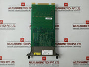 Abb Imfec12 Analog Input Module Circuit Board