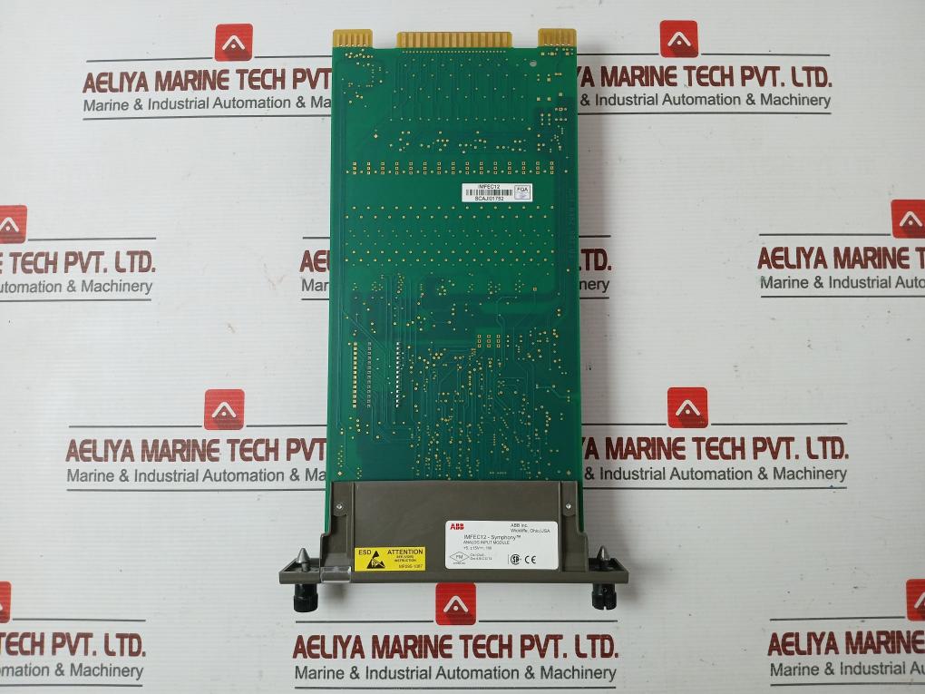 Abb Imfec12-1
