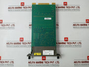 Abb Imfec12-1