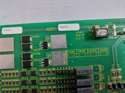 Abb Imqrs22 Quick Response Module