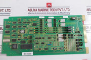 Abb Imqrs22 Quick Response Module