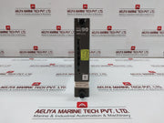 Abb Imrio02 Symphony Analog Input Module