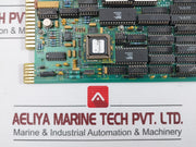 Abb Imrio02 Symphony Analog Input Module