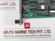 Abb Imrio02 Symphony Analog Input Module