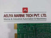 Abb Imrio02 Symphony Analog Input Module
