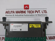 Abb Imrio02 Symphony Analog Input Module