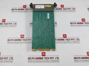 Abb Imrio02 Symphony Analog Input Module