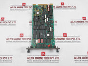 Abb Imrio02 Symphony Analog Input Module