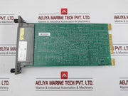 Abb Imrio02 Symphony Analog Input Module