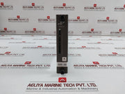 Abb Imsed01 Symphony Sequence Of Events Digital Module