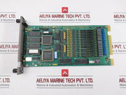 Abb Imsed01 Symphony Sequence Of Events Digital Module