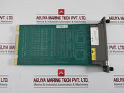 Abb Imsed01 Symphony Sequence Of Events Digital Module