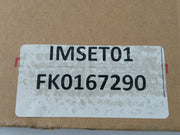 Abb Imset01 Seq. Of Events Timing Module
