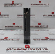 Abb Imset01 Seq. Of Events Timing Module