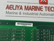 Abb Imset01 Seq. Of Events Timing Module