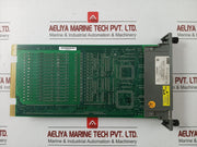 Abb Imset01 Seq. Of Events Timing Module