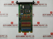 Abb Imset01 Seq. Of Events Timing Module